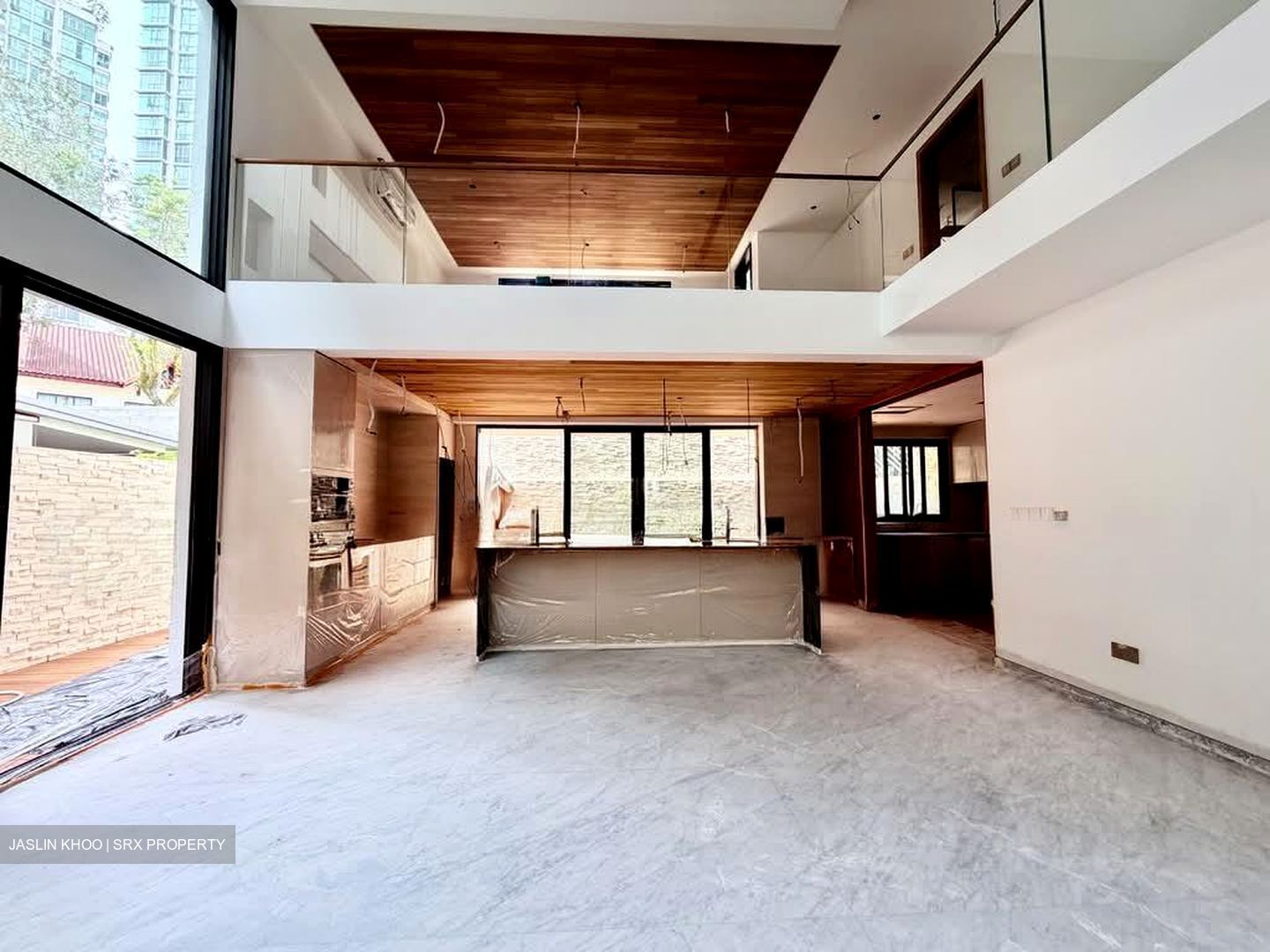 Holland Grove Park (D10), Semi-Detached #542380631